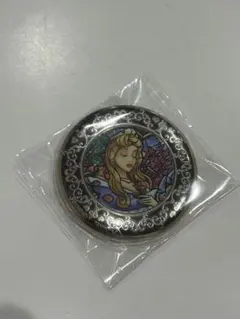 グミ様 リクエスト 2点 まとめ商品