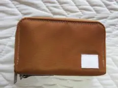 PORTER （ポーター）　コインケース　キーケースのサムネイル