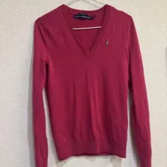 Item thumbnail for item 6bd9be73-2c8c-44d0-a7f2-b2d3d836356d