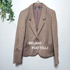 2025年最新】BRUNO PIATTELLIの人気アイテム - メルカリ