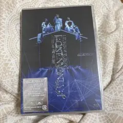 Item thumbnail for item 1198ac16-aa3b-41d1-9cf5-0fec3943c8da