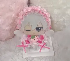 Item thumbnail for item 7e6c8237-a6f5-4b0e-98ee-db2131c45294