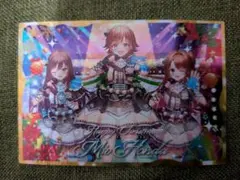 どんね@プロフ必読.様 リクエスト 2点 まとめ商品