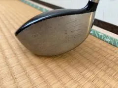 TaylorMade BURNER フェアウェイウッドのサムネイル
