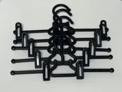 Item thumbnail for item 0177fd31-7390-4253-a330-4cd39077d54c