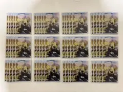 シロナ　カトレア　デッキシールド60枚