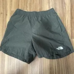 gaku様 リクエスト 2点 まとめ商品