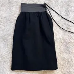 2026年最新】巻きスカート ギャルソンの人気アイテム - メルカリ