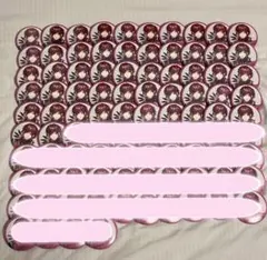 ローレン・イロアス 缶バッジ 52点セット