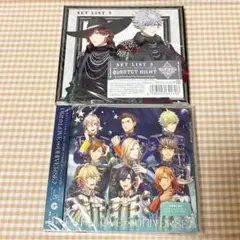 2026年最新】カルナイ cd タブナイの人気アイテム - メルカリ