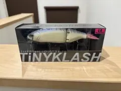 Item thumbnail for item 25792598-f02e-4ceb-91fd-b0c5546dd549