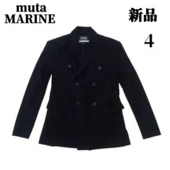 Item thumbnail for item 40e9a1bd-330a-47c5-ba64-4f08fa74c852