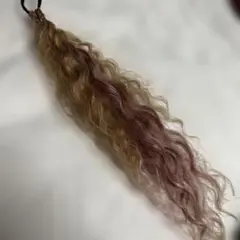 Item thumbnail for item e155bd5c-2269-43bd-ac0a-6baae5dbdf6d