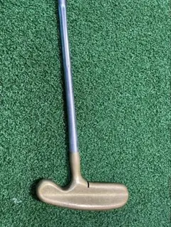 タイトリスト　アクシュネット　ブルーアイ　スタンダード　34インチ 2025年最新Yahoo!オークション -タイトリストアクシネットの中古品