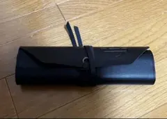 ハーレーダビッドソン　ハーレーダビットソン　工具バック　工具入れのサムネイル