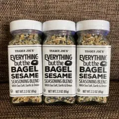 Item thumbnail for item ceb6ad75-9eef-4cff-91ea-11c75699401f