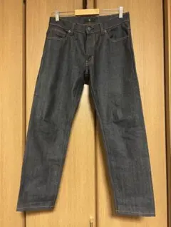 Item thumbnail for item 4548849f-ec9e-4140-b7dd-55e3ae3c8458