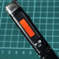 2026年最新】icレコーダー rr-xp009の人気アイテム - メルカリ