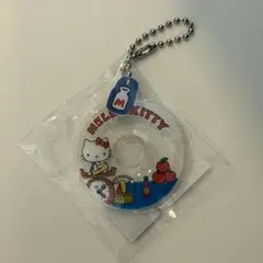 Item thumbnail for item 75f21f03-1c1e-445d-a216-b94dc988fba0