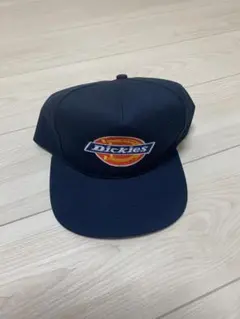 2025年最新】山田蓮 キャップの人気アイテム - メルカリ