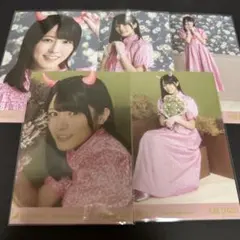 2025年最新】乃木坂46大越ひなのの人気アイテム - メルカリ