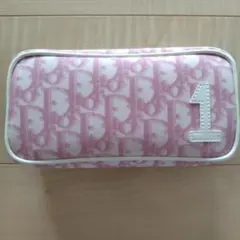 Item thumbnail for item 0d3033d9-03ec-48c1-a7c1-cf9300fb8ad1