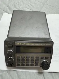 2026年最新】AOR AR-3000の人気アイテム - メルカリ