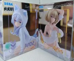 2026年最新】n102 nikkeの人気アイテム - メルカリ