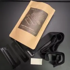 PREDUCTS Gadget Mount ガジェットマウント ブラック