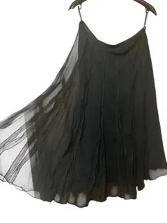 エルフ・モール公式様専用 FRANCO FERRARO シルク100%のサムネイル