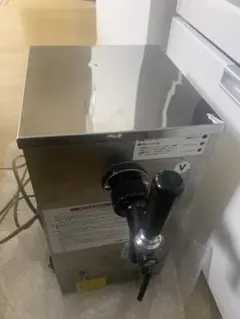 2026年最新】ビールサーバー ボクソンの人気アイテム - メルカリ