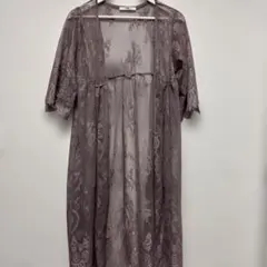 Item thumbnail for item 5d9b7f69-1ef4-46ca-8ded-64436620778e