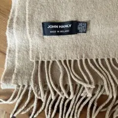 Item thumbnail for item 99abaed0-b23c-40b1-8cf4-ff40660d988f