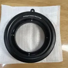 Item thumbnail for item 6f40891b-418e-4f33-832a-a96f54c80fba