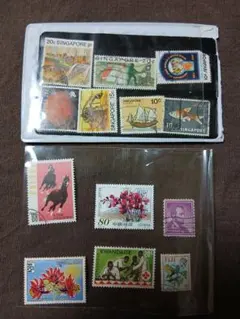 Item thumbnail for item bcda24c2-3776-4c80-972a-960f75aa4f4b