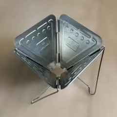 Item thumbnail for item c5f6fefd-906c-46f8-89a0-43eca935217e