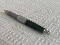 ぺんてる ケリー KERRY 3.15mm 芯ホルダー - メルカリ