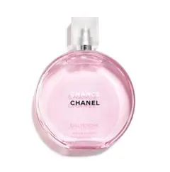 CHANEL CHANCE EAU TENDRE ボディオイル
