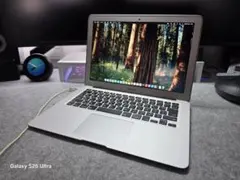 Macbook Air/2020年モデル/ジャンク/マザーボードなし - メルカリ