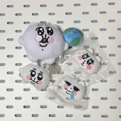 ちみたん　まとめ売り