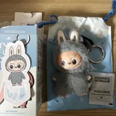 2025年最新】ラブブ 正規品の人気アイテム - メルカリ