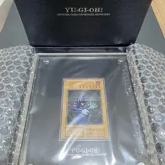 ぽんぽんさん専用 遊戯王カード ブラックマジシャン ステンレス - メルカリ