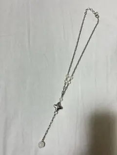 Item thumbnail for item 666ad573-d014-40ef-a66e-a43dc96b9ae3