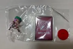 Item thumbnail for item 461ea466-4e90-4c92-adfd-2f8bbb5b36e0