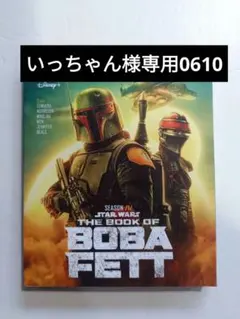 いっちゃん様専用0610