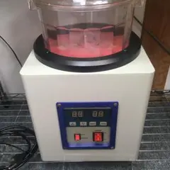 2026年最新】バレル研磨機の人気アイテム - メルカリ