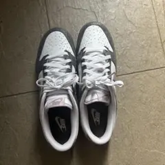 NIKE LOW SE dunk