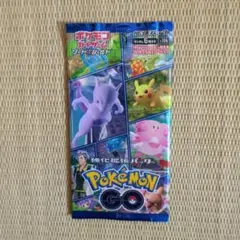 ドドリア様 リクエスト 10点 まとめ商品