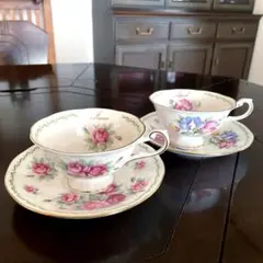 Item thumbnail for item 4870d10a-52cf-492b-8e00-58a1dc4dc558