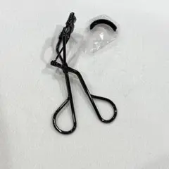 マキアージュ　ビューラー　アイラッシュカーラーのサムネイル